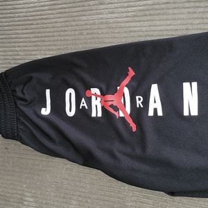 Boys Jordan shorts